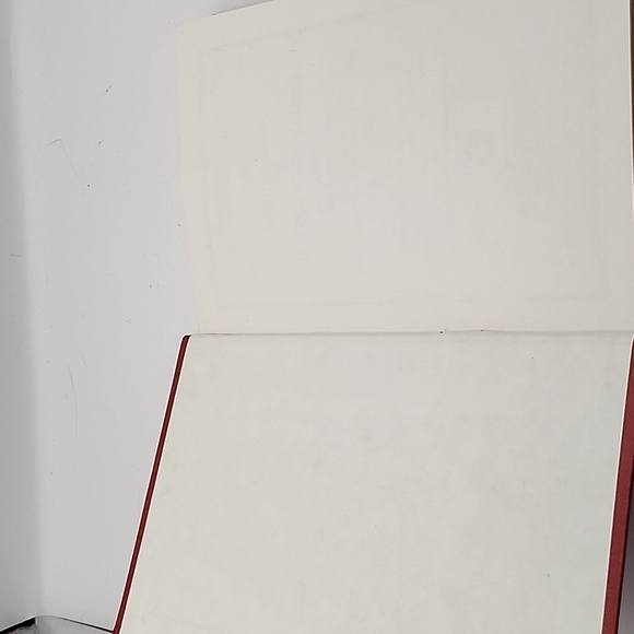 Vintage Guide Book of US Coins 36th Edition 1983 - Picture 6 of 8